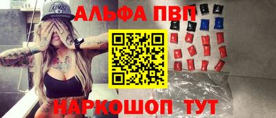 дмт Уссурийск